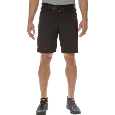 Vaporlite Short Black Size 28