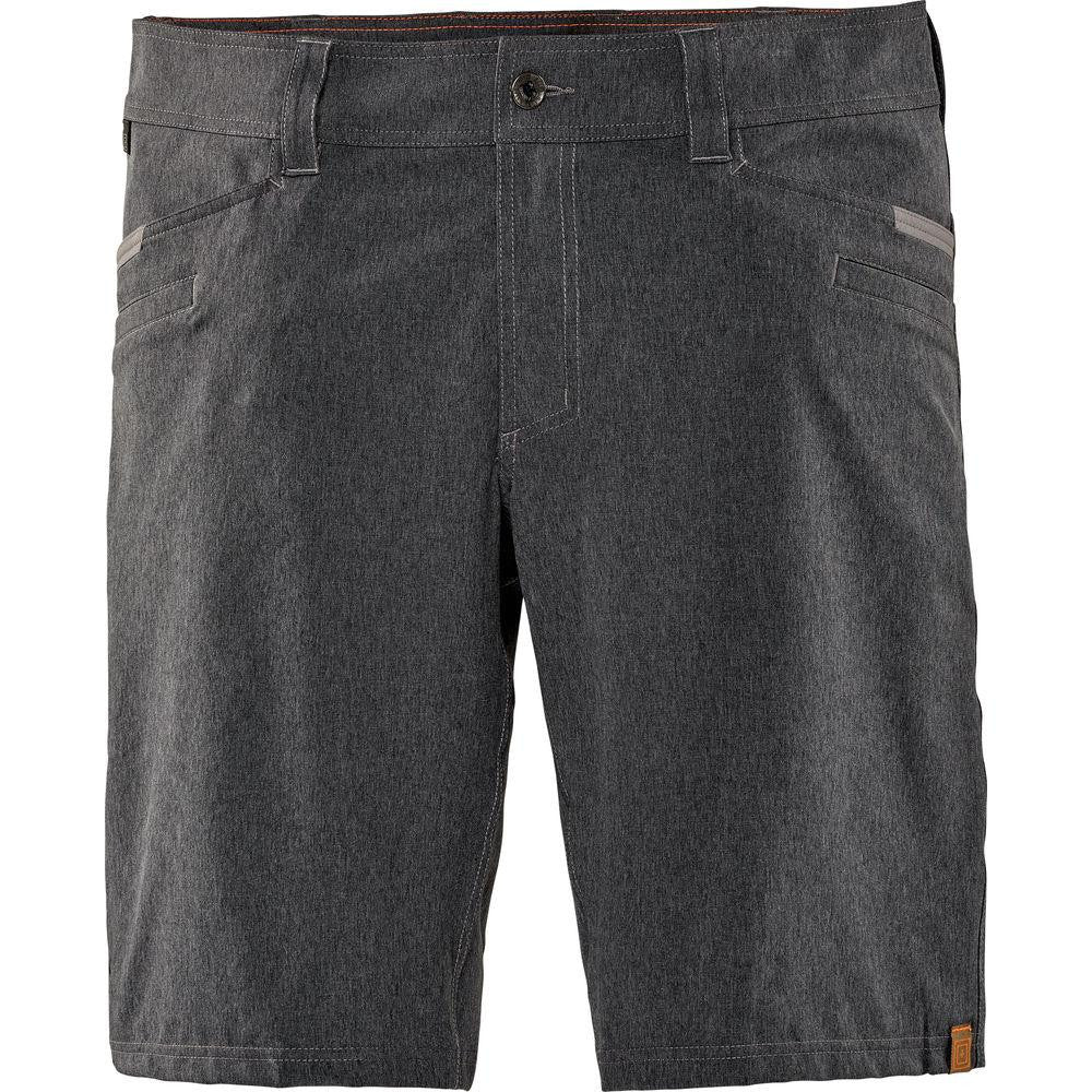 Vaporlite Short Storm Size 28