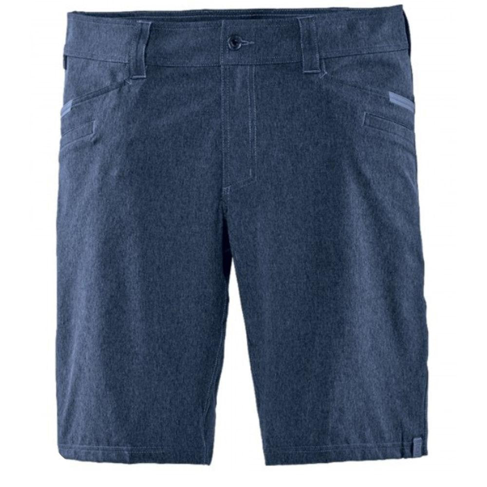 Vaporlite Short Regatta 40