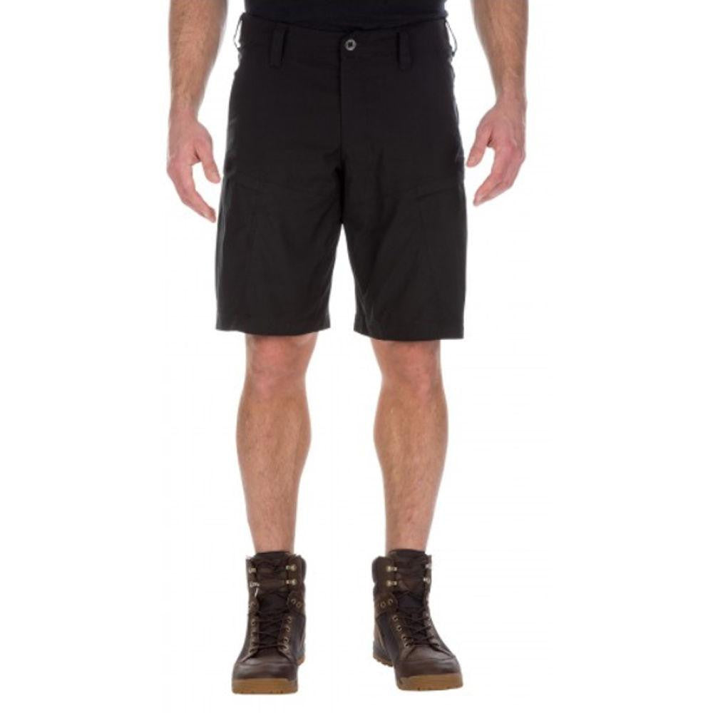 Apex Short Black 28