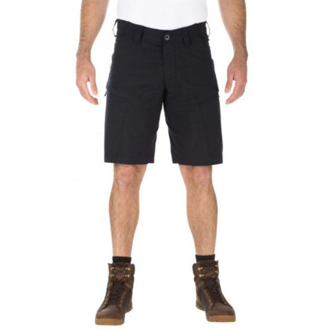 Apex Short Dark Navy 28