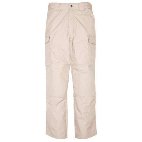 Tdu Pant Mens Rs Khk S Sht
