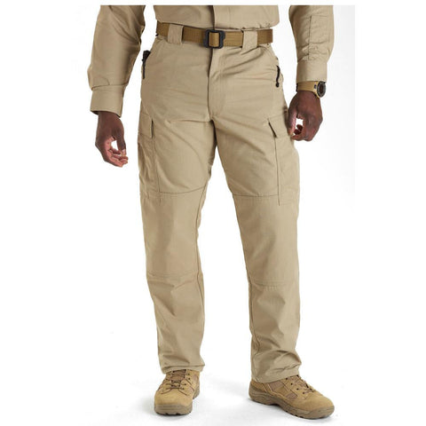 Tdu Pant Mens Rs Khk Xs