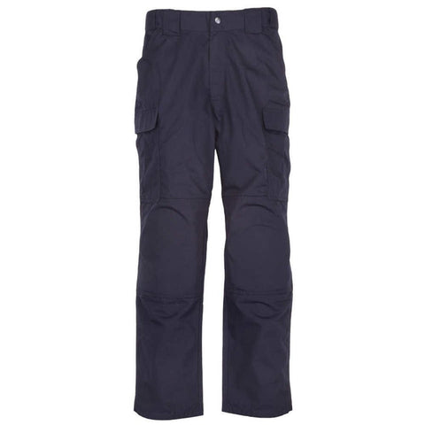 Tdu Pant Mens Twill Dark Navy Xs Short