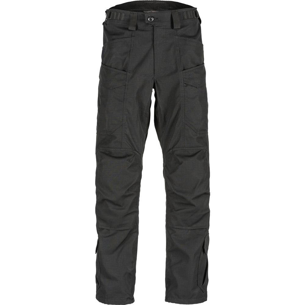 Xprt Tactical Pant Black 30-30