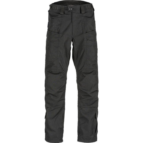 Xprt Tactical Pant Black 30-30