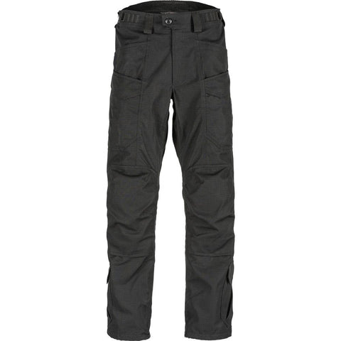 Xprt Tactical Pant Black 30-32