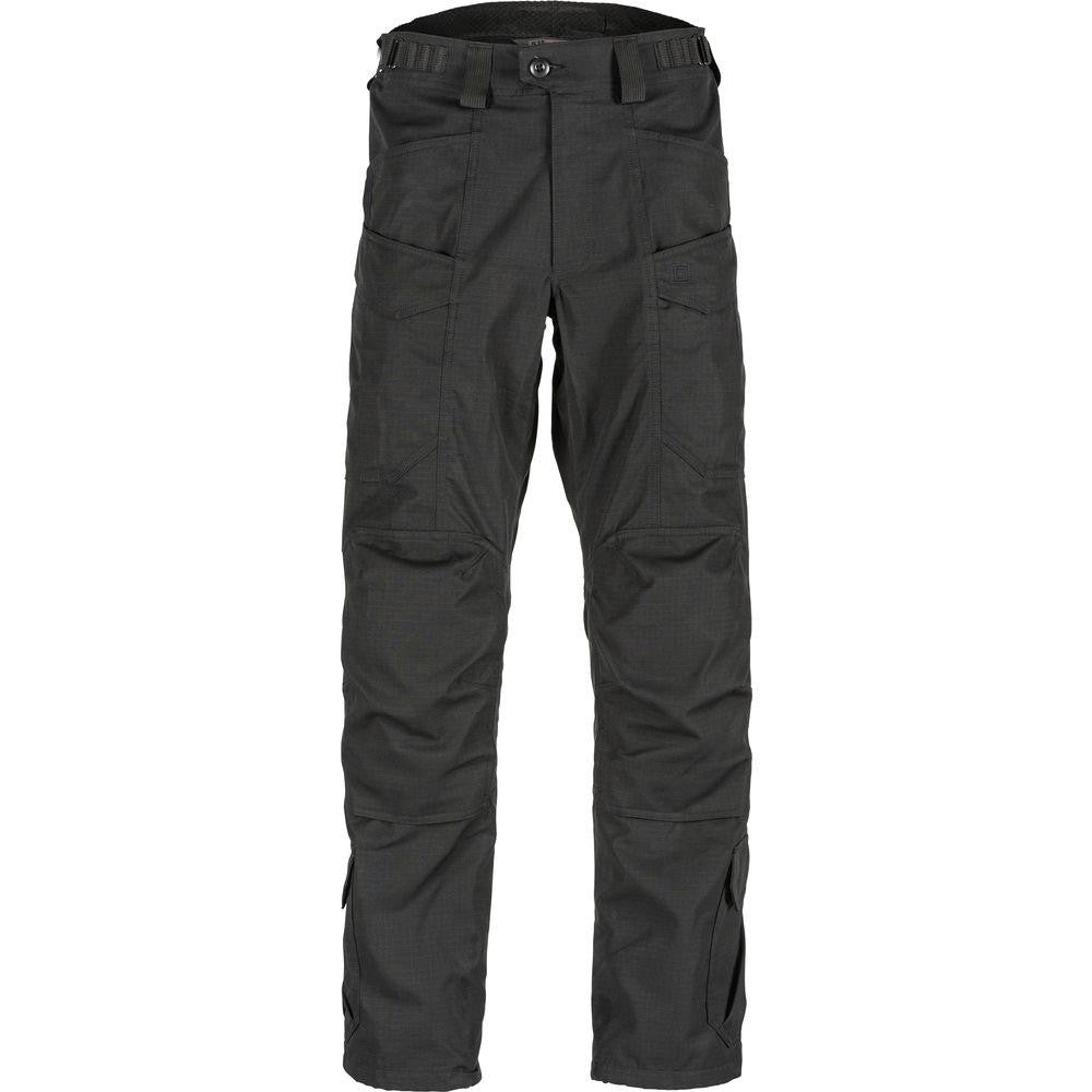 Xprt Tactical Pant Black 30-34