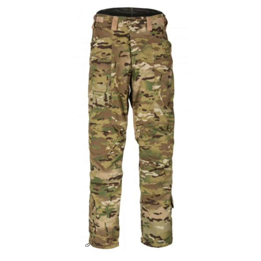 Xprt Tactical Pant Mc Multicam 30-30