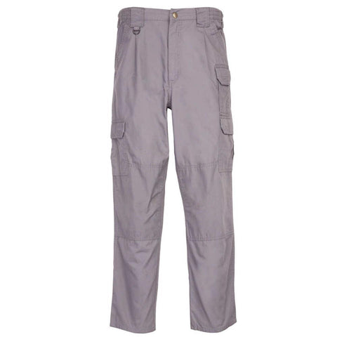Tac Pant Mens Grey 40-32