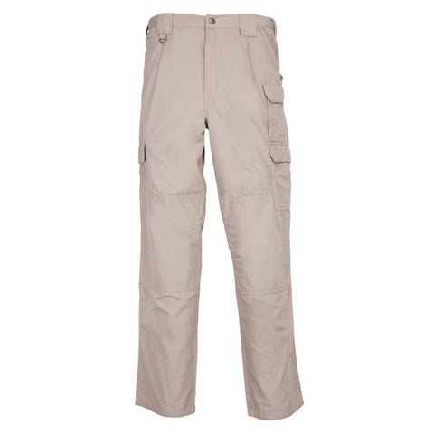 Tac Pant Mens Khk 30-30