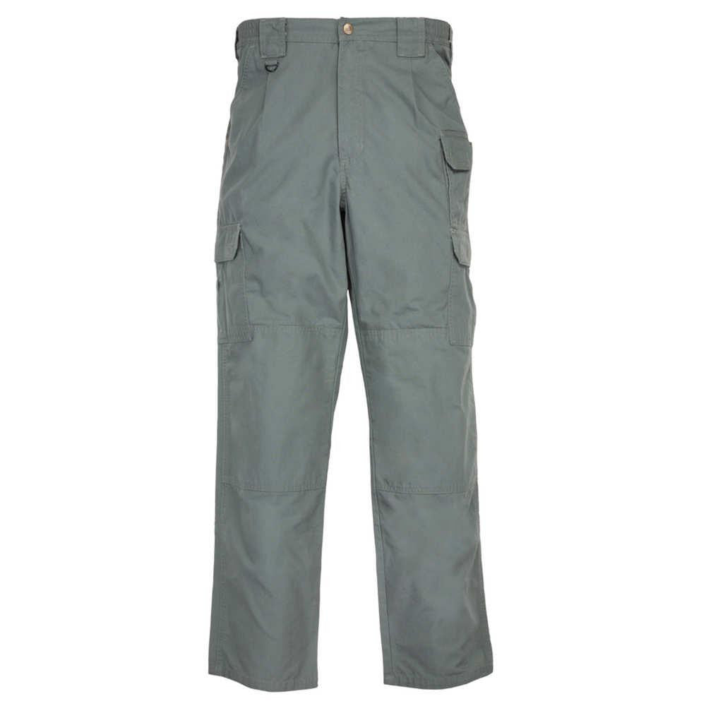 Tac Pant Mens Tundra 28-32