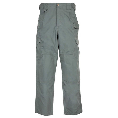 Tac Pant Mens Tundra 36-32