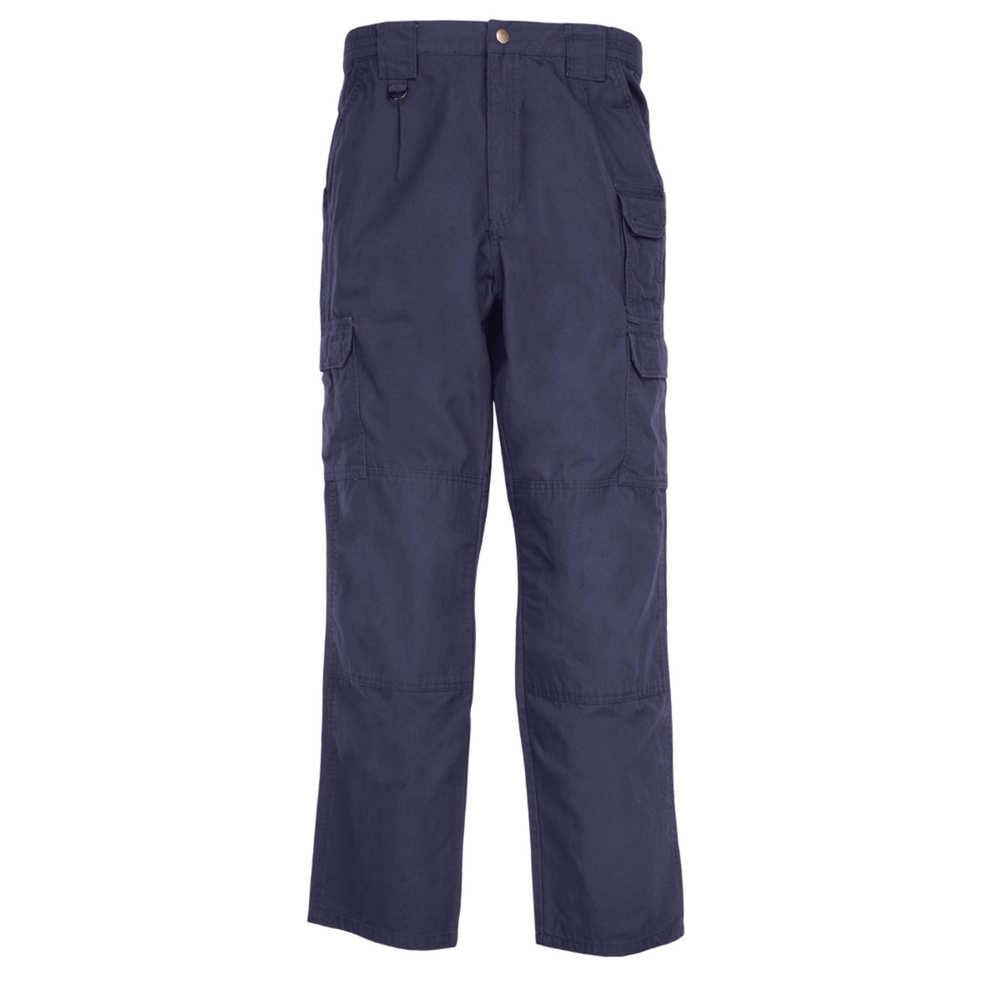 Tac Pant Mens Fn 30-36