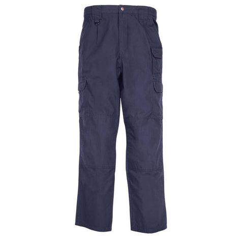 Tac Pant Mens Fn 44-32