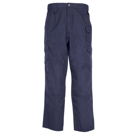 10654 - Tac Pant Mens Fn 46