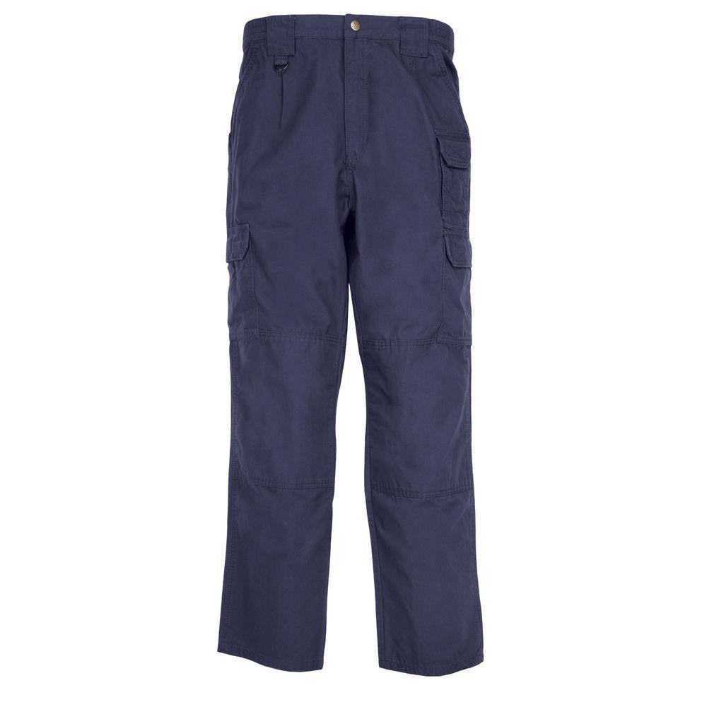 10658 - Tac Pant Mens Fn 54