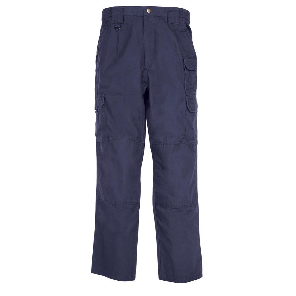 Tactical Pants Fire Navy 28-30