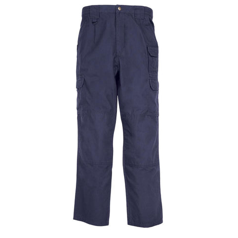 Tactical Pants Fire Navy 28-34