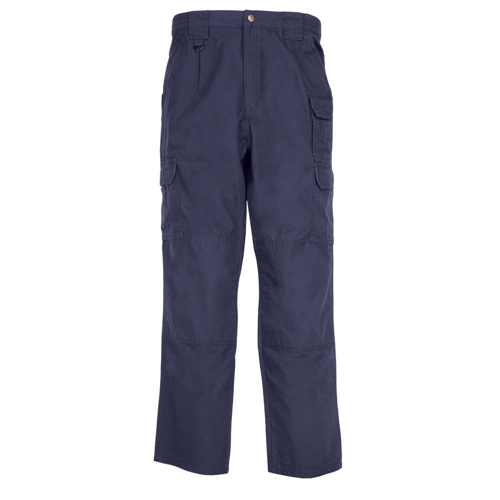 Tactical Pants Fire Navy 30-30