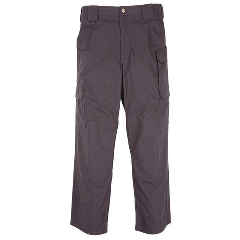 Taclite Pro Pants - Charcoal, 30x32