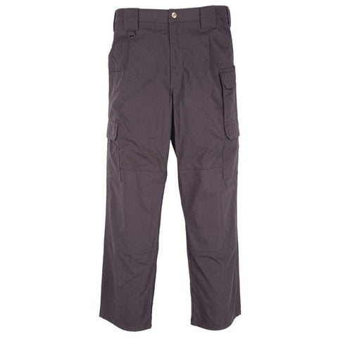 Taclite Pro Pants - Charcoal, 34x32
