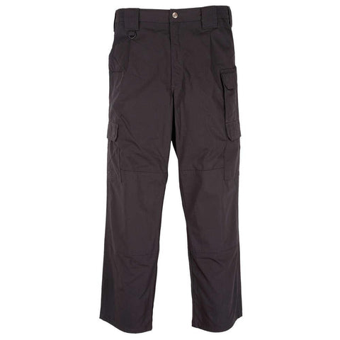 Taclite Pro Pants - Black, 32x36
