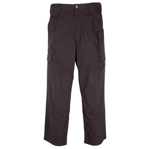 Mens Taclite Pro Pants - Black, 38x34