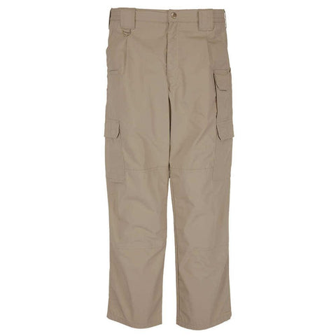 Taclite Pro Pant Stone 36-30