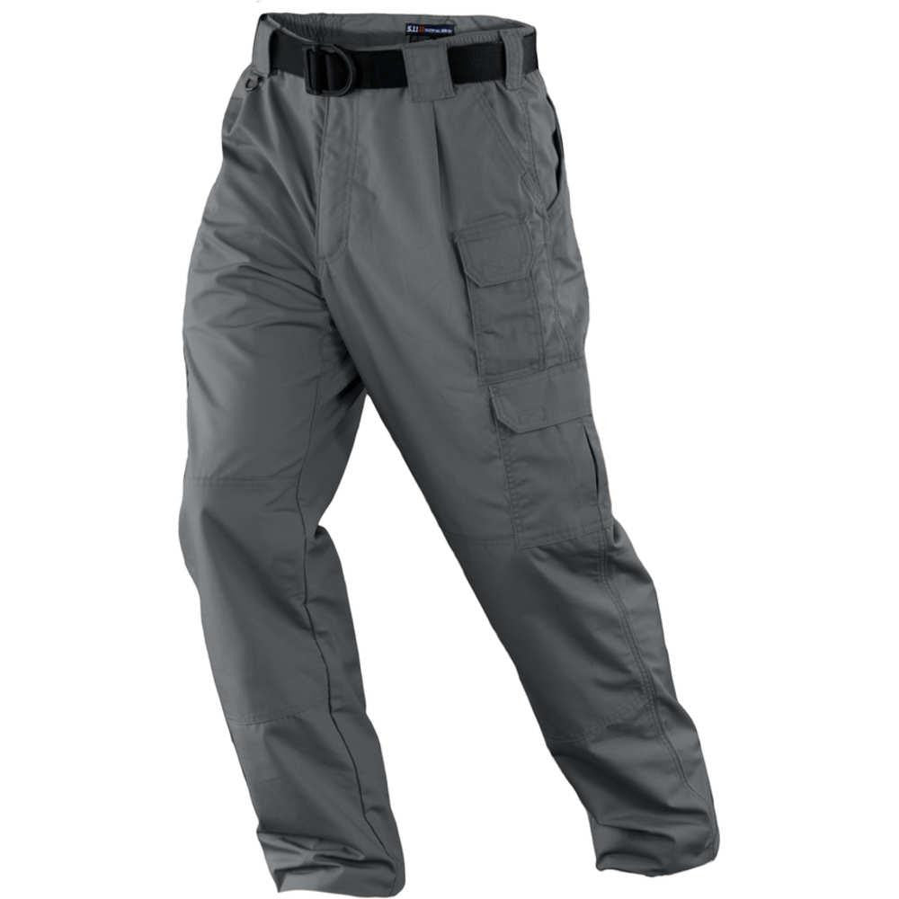 Taclite Pro Pants Storm 36x30