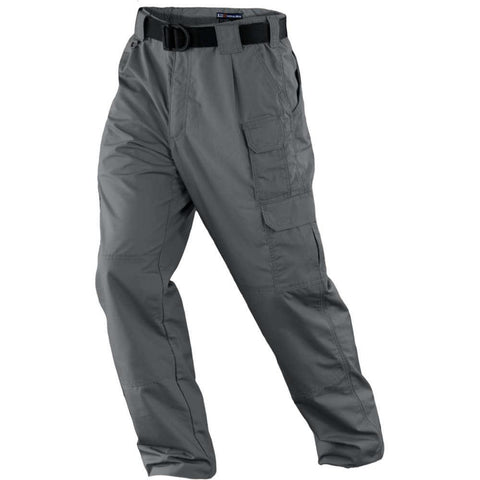 Taclite Pro Pants Storm 40x30