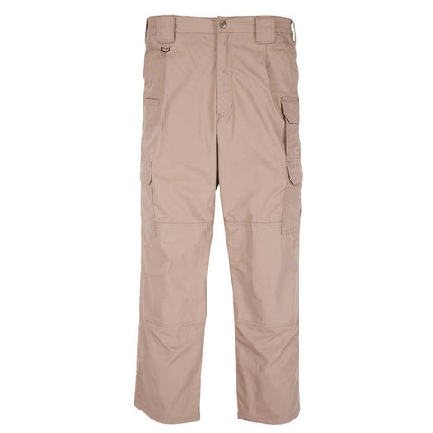 Taclite Pro Pants - Coyote Brown, 30x32