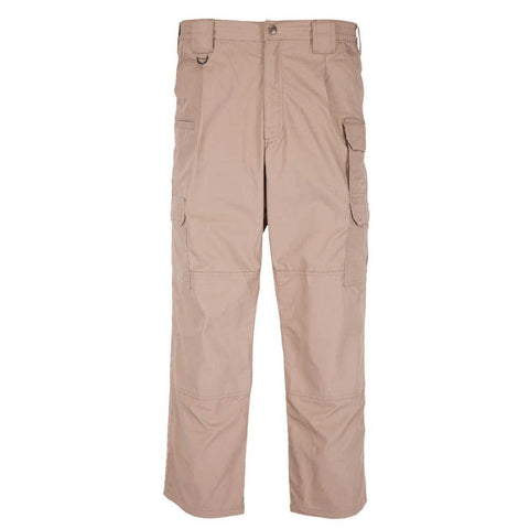 Taclite Pro Pants - Coyote Brown, 36x36