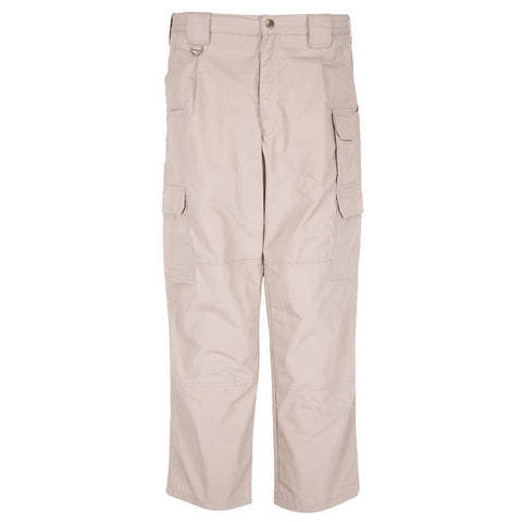 Taclite Pro Pants - Tdu Khaki, 36x34