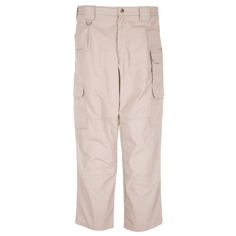 Taclite Pro Pants - Tdu Khaki, 36x36