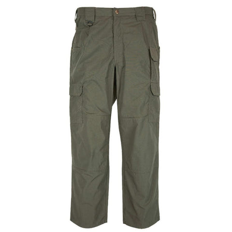 Taclite Pro Pants - Tdu Green, 32x30