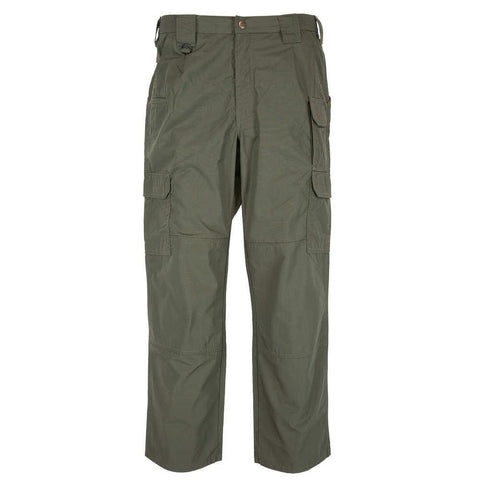 Taclite Pro Pants - Tdu Green, 34x34