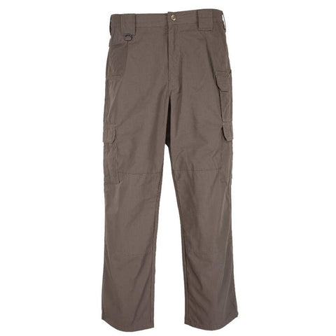 Taclite Pro Pants - Tundra, 32x32