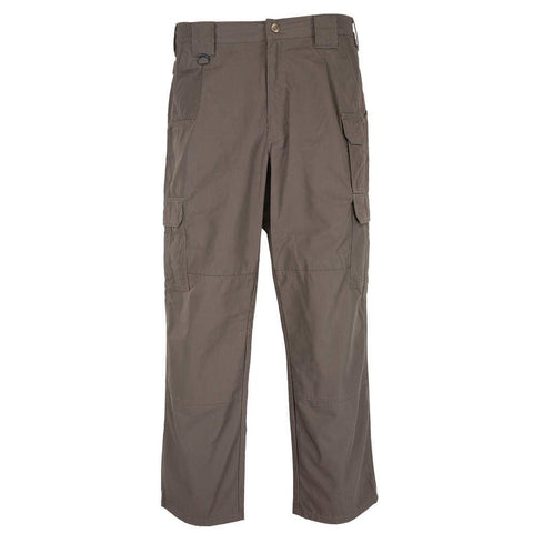 Taclite Pro Pants - Tundra, 34x34