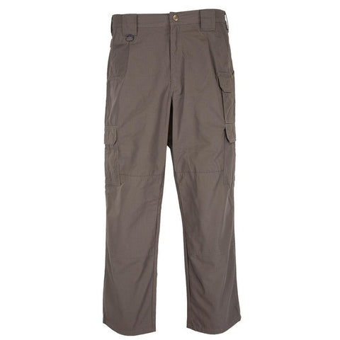 15081 - Taclite Pro Pant Mens Tundra 46