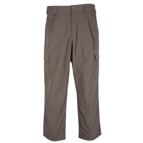 15084 - Taclite Pro Pant Mens Tundra 52