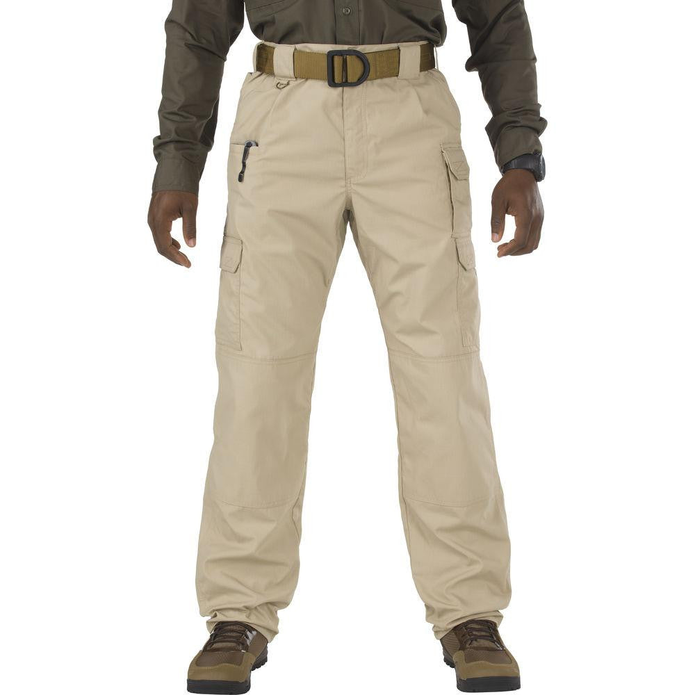 Taclite Pro Pants Tdu Khaki 28-30