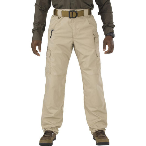 Taclite Pro Pants Tdu Khaki 28-30