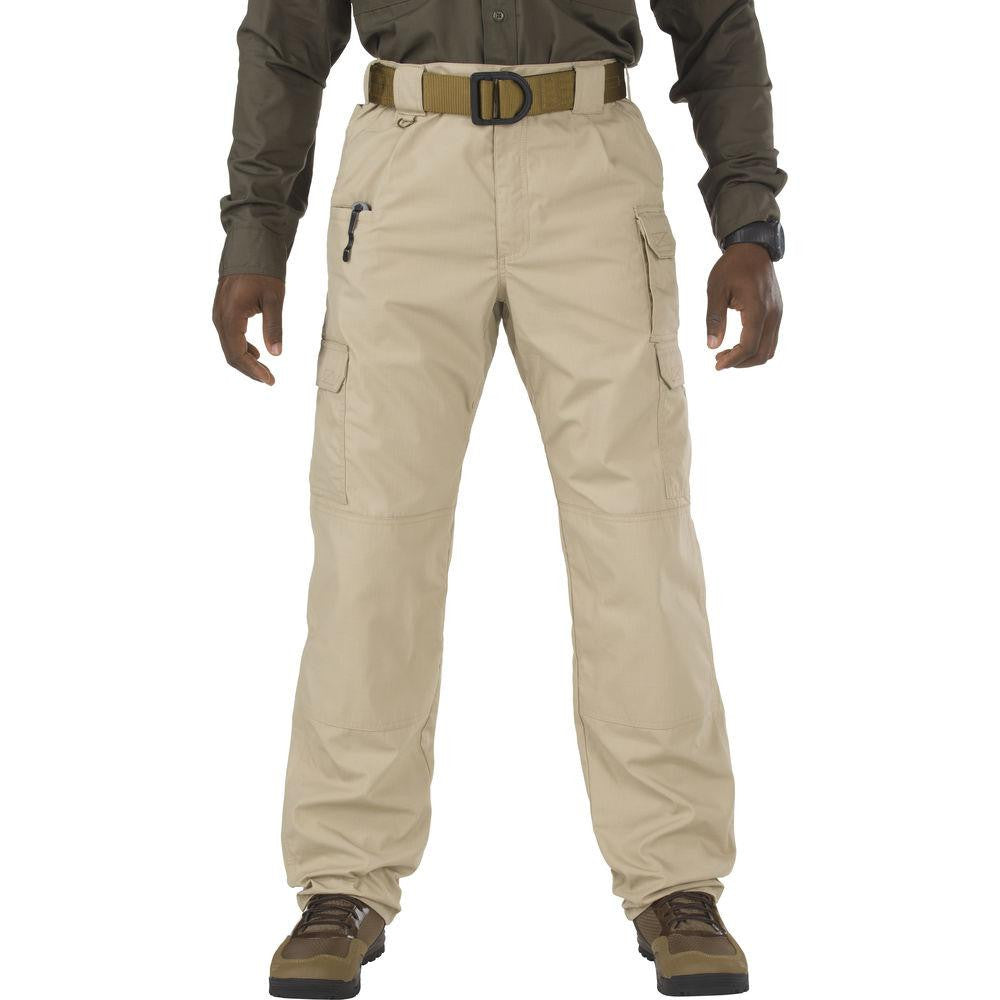 Taclite Pro Pants Tdu Khaki 28-32