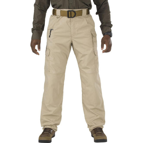 Taclite Pro Pants Tdu Khaki 28-32