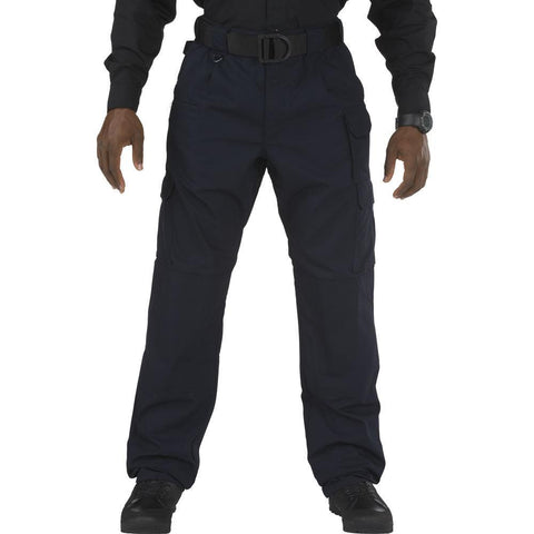 Taclite Pro Pants Dark Navy 28-30