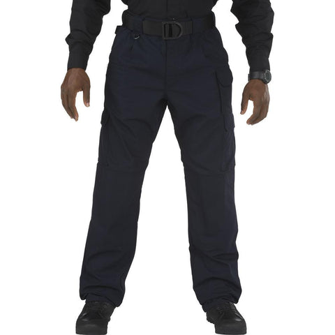 Taclite Pro Pants Dark Navy 28-32