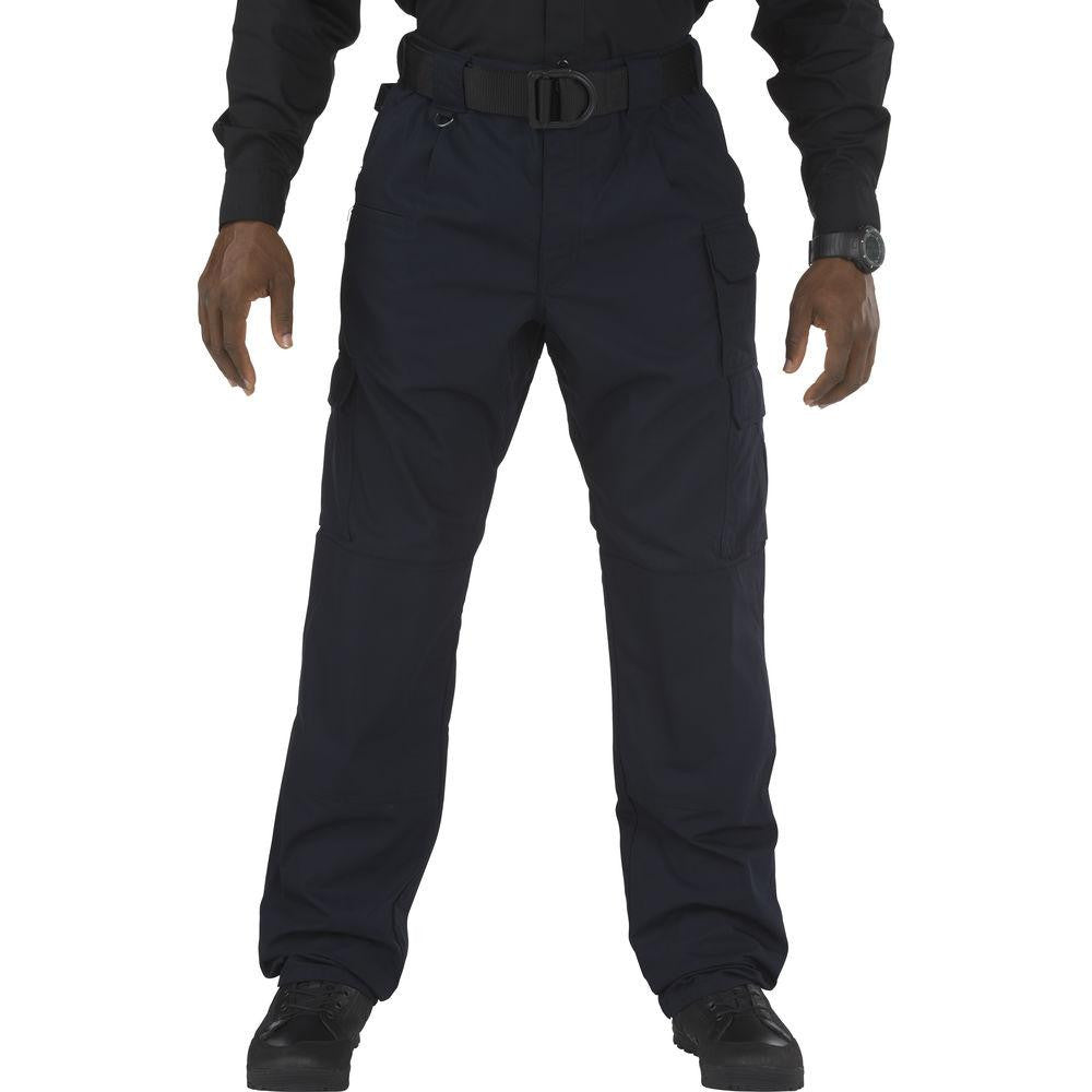 Taclite Pro Pants Dark Navy 28-34