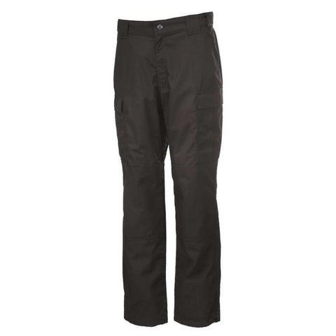 Taclite Tdu Pants, Black - X-large