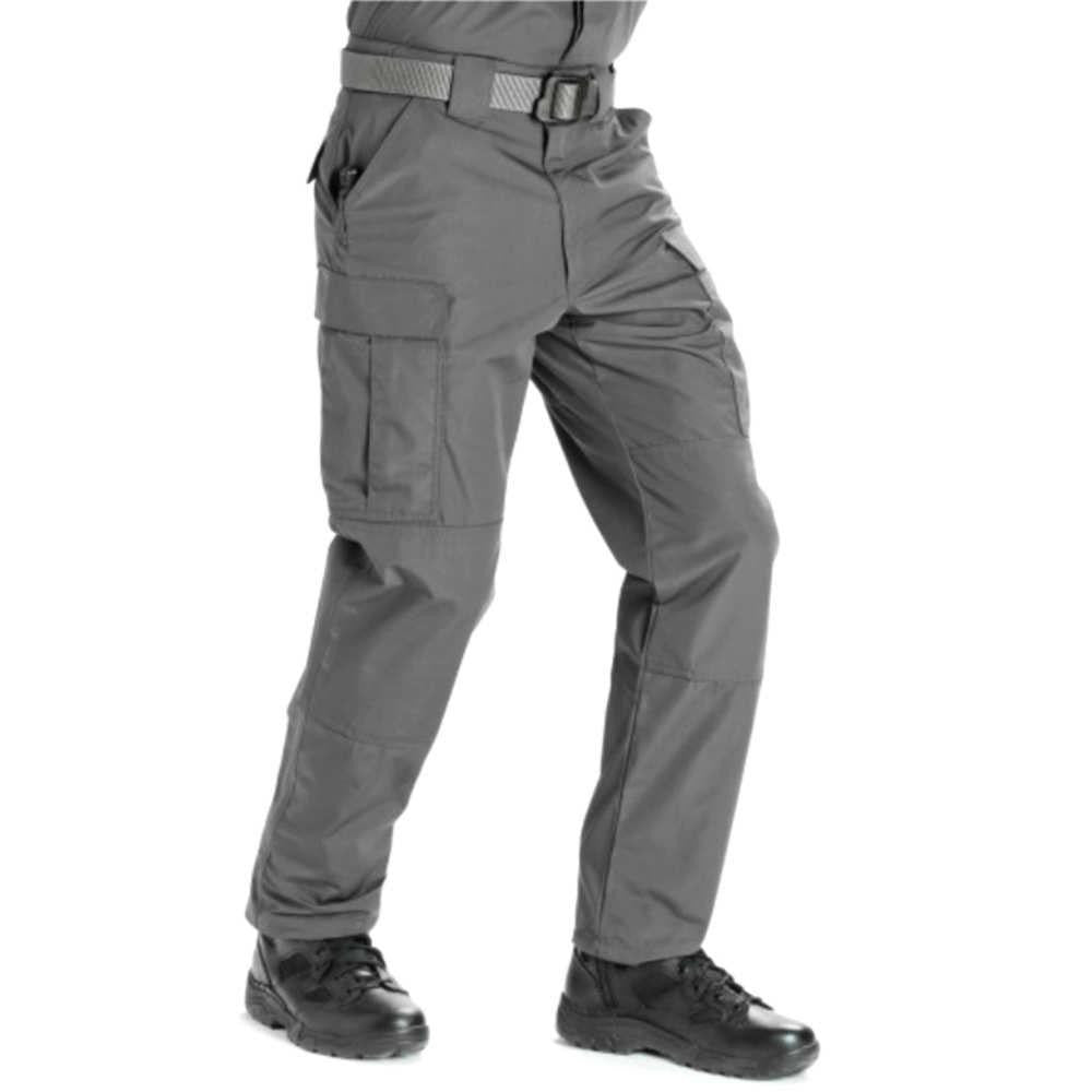 Taclite Tdu Pants Storm 2xl